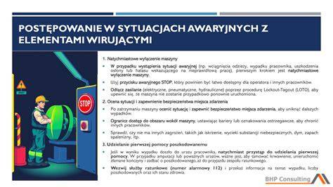 Główne zasady bezpiecznej depilacji podczas ciąży (ilustracja)
