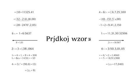 Wzór składu Vitapil i jego źródła