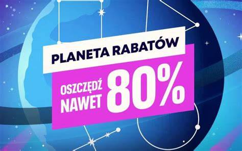 infografika promocji fryzjerskich i rabatów